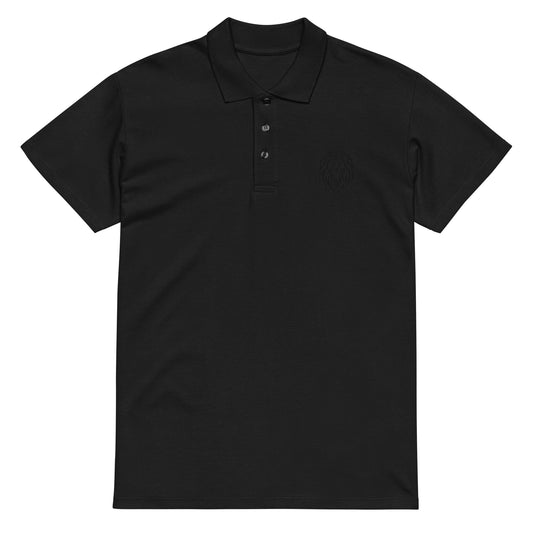 TYB Premium Polo Shirt