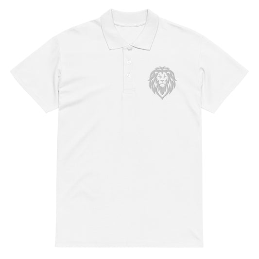 TYB Premium Polo Shirt